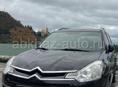 Citroen C-Crosser