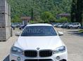 BMW M6