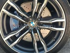 BMW M6