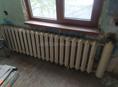 Звонить или писать на Вотсапп 7752026 Продаю шкаф дерево, двери, кровати, батарея 