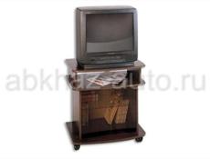 Звонить или писать на Вотсапп 7752026 Продаю шкаф дерево, двери, кровати, батарея 