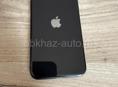 iPhone 11 64гб