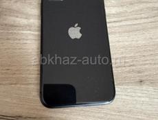 iPhone 11 64гб