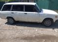 ВАЗ 2104