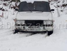 ВАЗ 2104