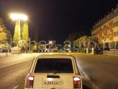 ВАЗ 2104