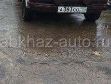 ВАЗ 2104