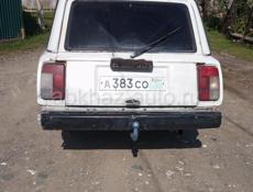 ВАЗ 2104