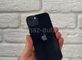 iPhone 13 128gb без ремонтов 