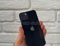 iPhone 13 128gb без ремонтов 