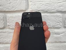 iPhone 13 128gb без ремонтов 