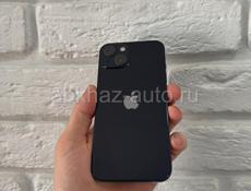 iPhone 13 128gb без ремонтов 
