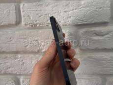 iPhone 13 128gb без ремонтов 