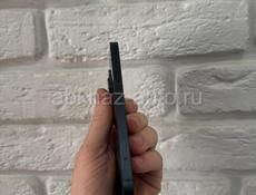 iPhone 13 128gb без ремонтов 