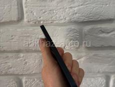 iPhone 13 128gb без ремонтов 