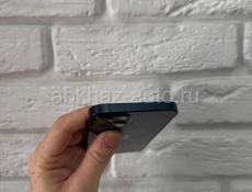 iPhone 13 128gb без ремонтов 