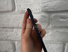 iPhone 13 128gb без ремонтов 