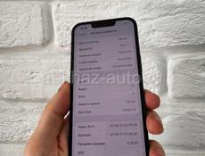 iPhone 13 128gb без ремонтов 