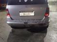 Mercedes-Benz ML
