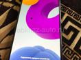 Samsung M52 6/128