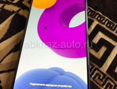 Samsung M52 6/128