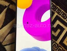 Samsung M52 6/128