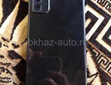 Samsung M52 6/128