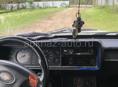 ВАЗ 2107
