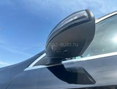 Mercedes-Benz GL-Класс