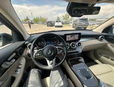Mercedes-Benz GL-Класс