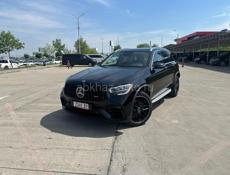 Mercedes-Benz GL-Класс