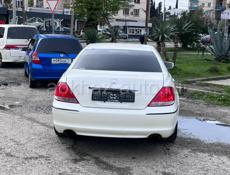 Honda Legend