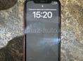 Продаю iPhone XR 128GB 12000р