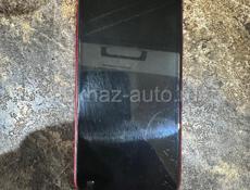Продаю iPhone XR 128GB 12000р