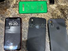 Продаю iPhone XR 128GB 12000р