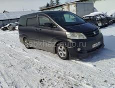 Генератор в хорошем состоянии 