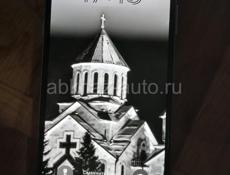 Айфон 11 про 