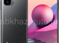 Redmi note 10 pro