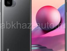 Redmi note 10 pro