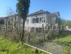 Участок 8соток