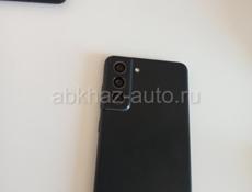 Samsung Galaxy S21 FE 5G 256г