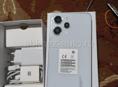Redmi 12