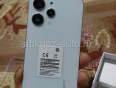 Redmi 12