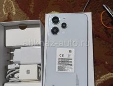 Redmi 12