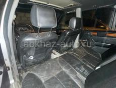 Mercedes-Benz 124