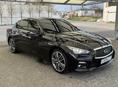 Infiniti Q45