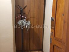СРОЧНО ПРОДАЕТСЯ КВАРТИРА ЦЕНТР СУХУМА