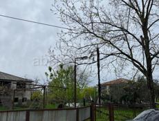 1 гектар с домом Гульрыпш