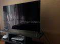 Монитор Aorus FO48U Oled 120HZ