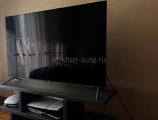 Монитор Aorus FO48U Oled 120HZ